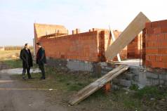 Mini IMG 5170
